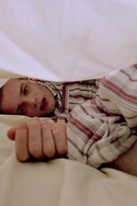 Trainspotting